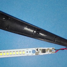 LED贴片低压5V~24V恒流恒压光源板，灯板、灯条图片
