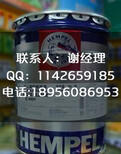 老人牌环氧漆15400/海虹环氧漆直供图片5