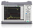 高价回收Keysight33611A波形发生器图片