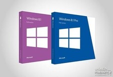 win8版嵌入式系统正版供应win8版图片0