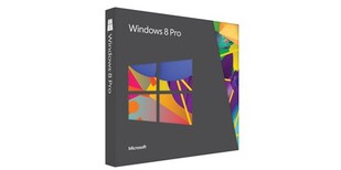 win8版嵌入式系统正版供应win8版图片1