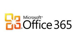 微软Office365企业版E1/E3/增强订阅版图片2