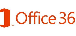 微软Office365企业版E1/E3/增强订阅版图片3