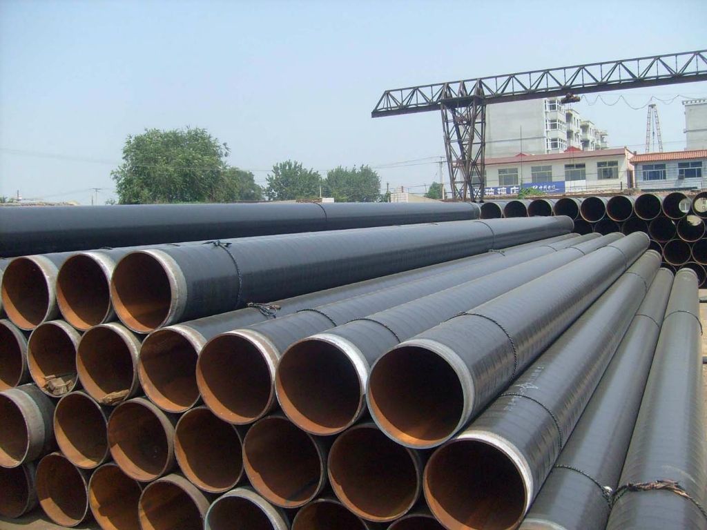 国标螺旋钢管厂家可生产规格历城/供应