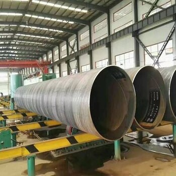 香港3pe防腐钢管安装价格表-生产基地