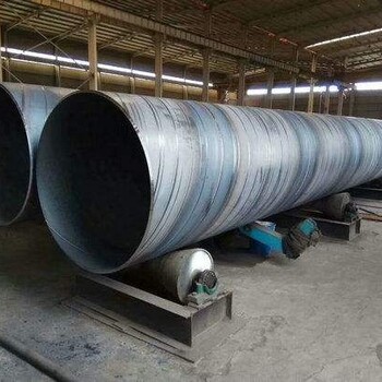 齐齐哈尔涂塑钢管多少钱一米埋地