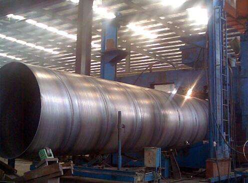 批发3pe防腐输水钢管重量长度