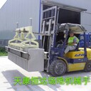 石膏砌塊設(shè)備多規(guī)格可私人訂制