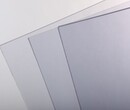 供应力达PVC透明板透明塑料板设备盖板