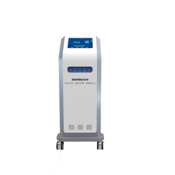 听觉康复训练仪