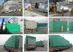 深圳地区精密设备拆箱卸车