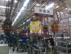 深圳南山工厂搬迁，工厂设备搬迁，精密设备搬运