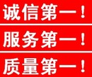 公司异常股东有影响专业解除公司异常