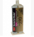 3MDP270 transparent epoxy adhesive 3MDP270 electronic epoxy adhesive 1:1 structural adhesive