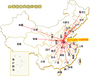 河北灰钙粉河南氢氧化钙欢迎询标