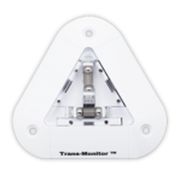 美國IOGTRANS-MONITOR沖擊顯示器