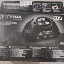 CPSTR700S冷媒回收机
