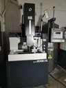 二手鏡面火花機(jī)電火花放電機(jī)，牧野EDGE3S，牧野EDNC65,夏米爾FO350S