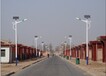 青海玉树6米太阳能路灯价格厂家招投标报价