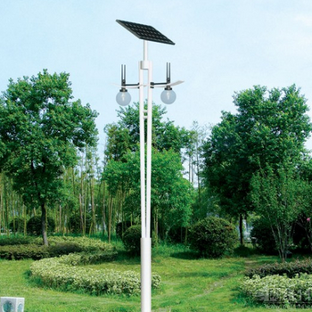 湖南衡阳6米30W太阳能路灯安装指导报价价格表多少钱