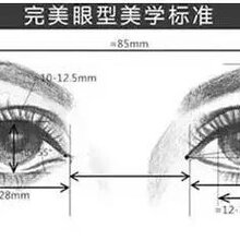 1539844031009971600-2.jpg@1e_1c_220w_220h_90Q.jpg