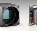 工业相机MQ020CG-E2图片
