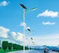 贵州太阳能路灯市场走向怎么样