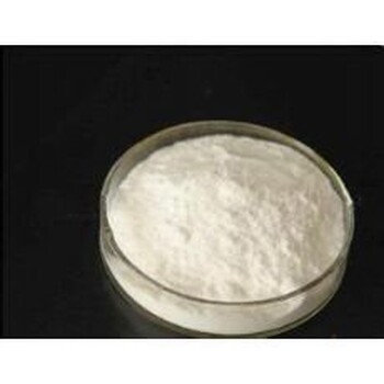 遠成2-甲砜基-4,6-二甲氧基嘧啶現(xiàn)貨