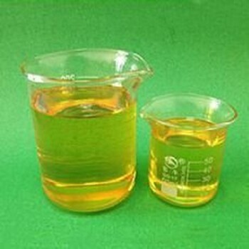 遠(yuǎn)成丁苯嗎啉廠家現(xiàn)貨