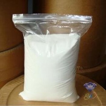 遠(yuǎn)成磷酸脲廠家現(xiàn)貨