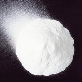 遠(yuǎn)成除蟲脲cas：35367-38-5廠家現(xiàn)貨