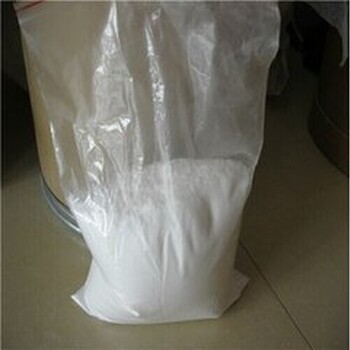 一手直供鄰氨基對(duì)甲本酚cas：95-84-1廠家現(xiàn)貨