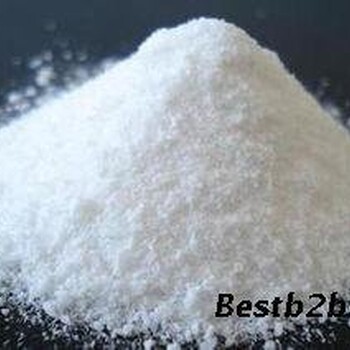 遠(yuǎn)成殺鈴脲cas：64628-44-0廠家現(xiàn)貨