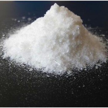 遠成虱螨脲cas：103055-07-8廠家現貨