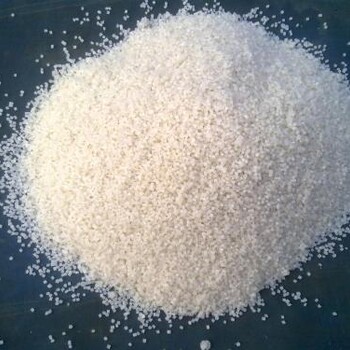 遠(yuǎn)成3-吲哚乙酸cas：87-51-4廠家現(xiàn)貨