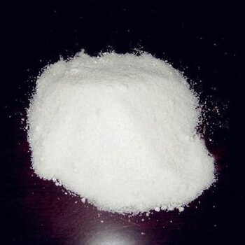遠成胺鮮酯cas：10369-83-2廠家現(xiàn)貨