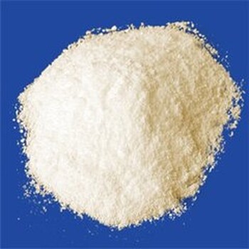 一手直供1,2-二苯乙烷cas：103-29-7廠家現(xiàn)貨