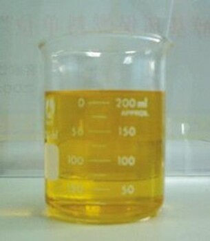 原料N-乙基-N-羟乙基间甲苯胺生产厂家‖欲购从速cas91-88-3