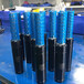 氮气弹簧15年专业研发通用个品牌氮气弹簧