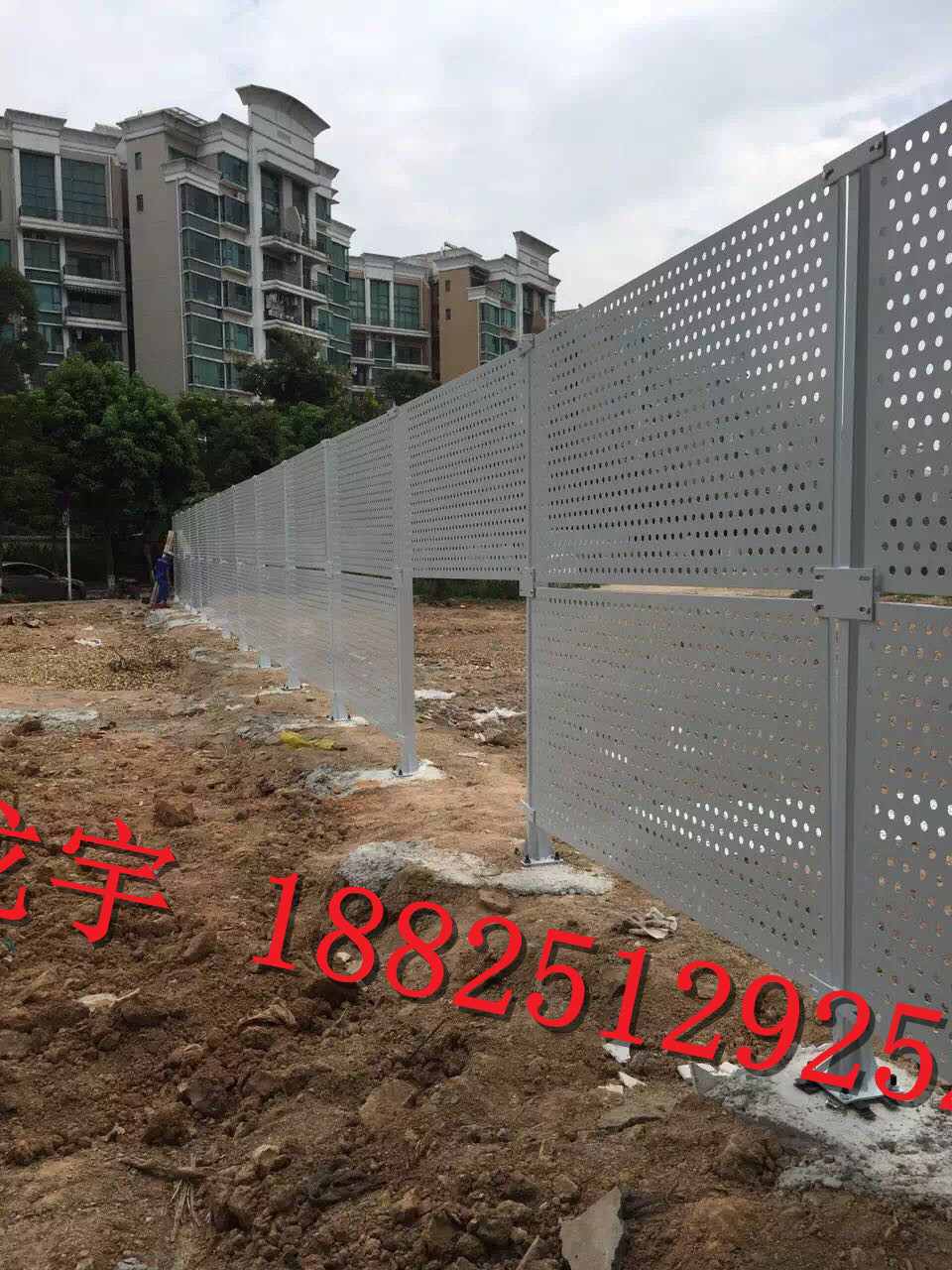 沖孔板材異形孔板厚度各種規(guī)格顏色任君挑選
