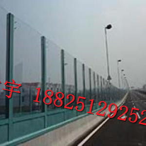 佛山隔音屏展銷臺(tái)現(xiàn)貨常規(guī)規(guī)格量大