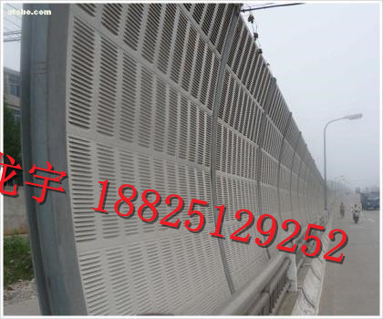 东莞钢板网建筑板材可定制厚度长度宽度