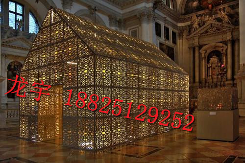 廣州沖孔板梅花孔板建筑公司其他用途都可