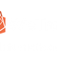 wetrade众汇正规吗？亏损被骗陷阱!本人亲口讲述，wetrade众汇合法吗？