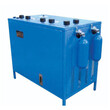 AE101A氧气充填泵图片