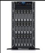 戴尔（Dell）塔式服务器T630电脑图片