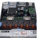 DellPowerEdge13GR730(DELLPoweredgeR730DELL)