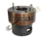 KET-YLS-M20江苏凯恩特直销高品质的整体式液压螺栓拉伸器