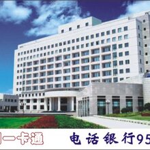 感应会员储值卡f08国产最好芯片智能消费卡图片