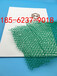 福建三维植被网厂家国标EM4/高品质绿色网垫/吸热能力强#欢迎咨询